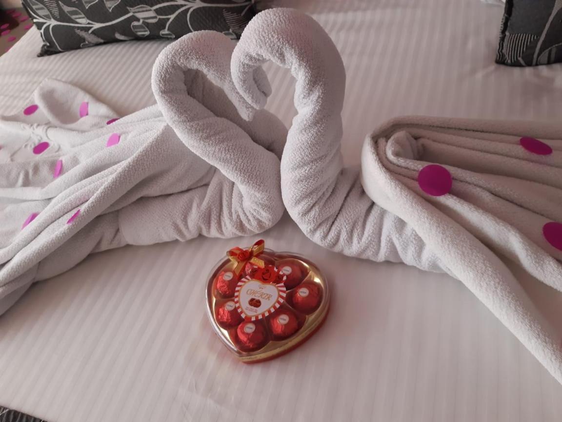 Aw Hotel Salitre Real Богота Экстерьер фото