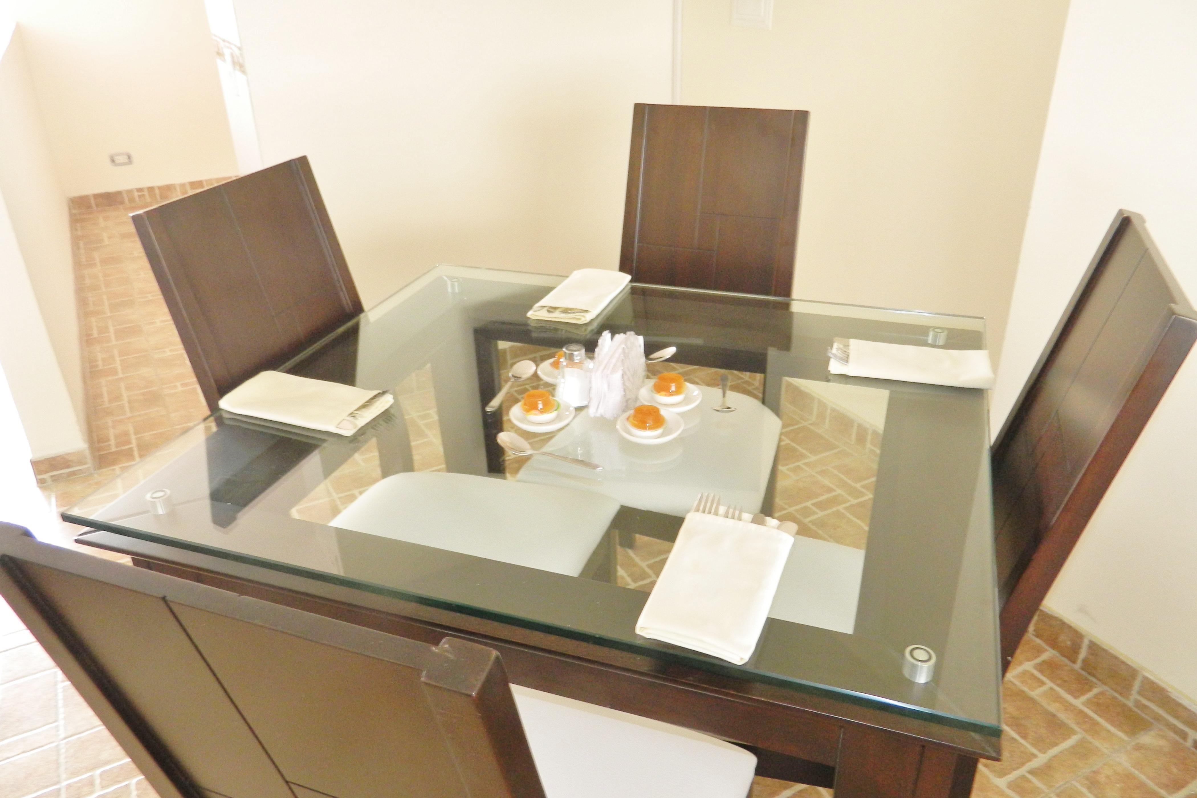 Aw Hotel Salitre Real Богота Экстерьер фото